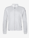 Kilpi Бяло мъжко леко яке за бягане Kilpi TIRANO-M