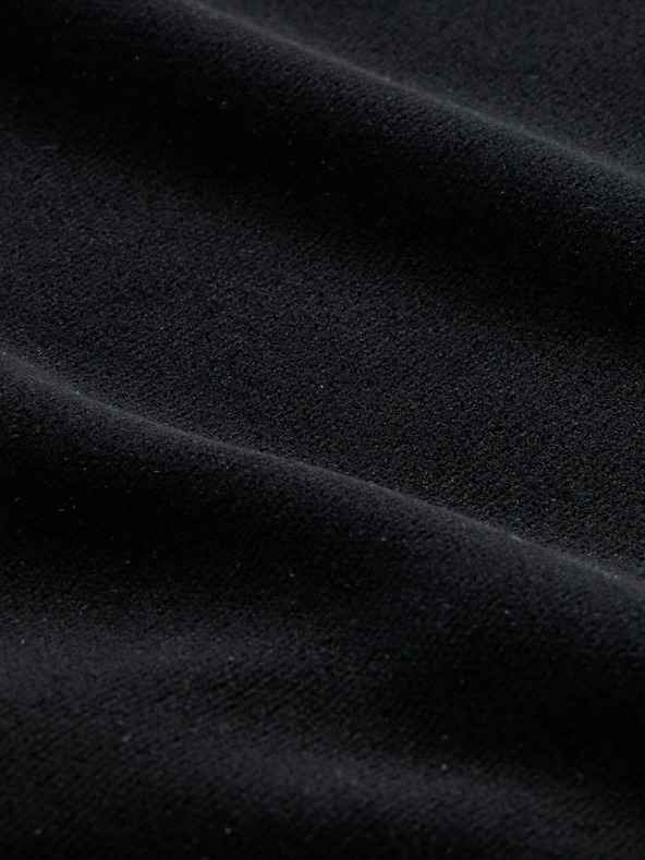 GAP Кадифено потник с дантела GAP