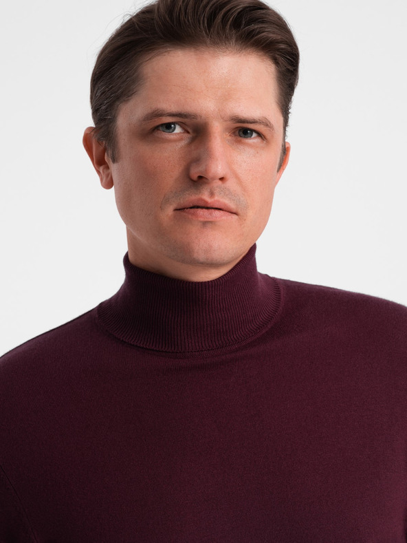 Ombre Clothing Пуловер