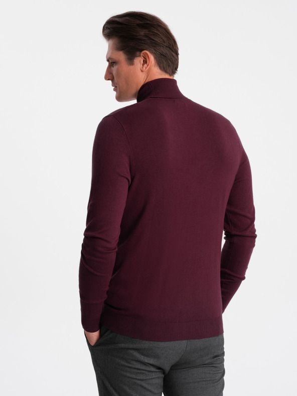 Ombre Clothing Пуловер