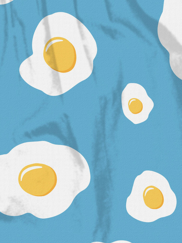 Horsefeathers Къси панталони Horsefeathers Frazier - сини