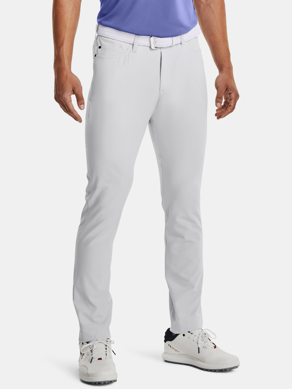 Under Armour Мъжки панталони Under Armour UA Storm 5 Pocket Pant
