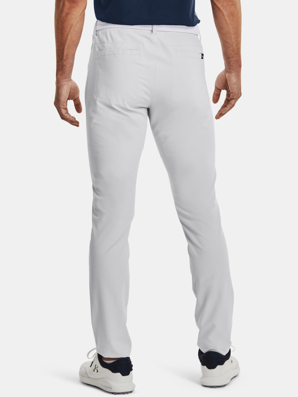 Under Armour Мъжки панталони Under Armour UA Storm 5 Pocket Pant