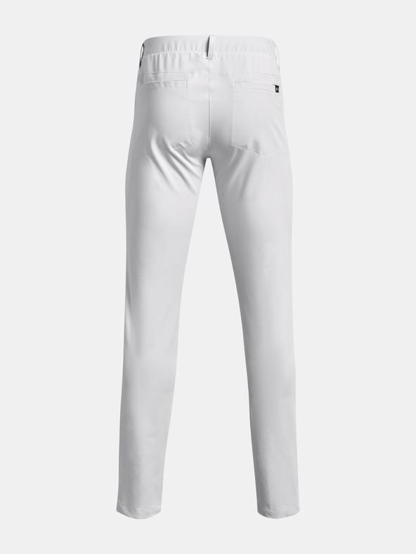 Under Armour Мъжки панталони Under Armour UA Storm 5 Pocket Pant
