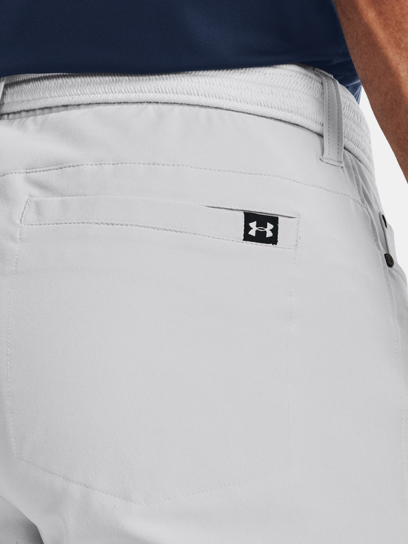 Under Armour Мъжки панталони Under Armour UA Storm 5 Pocket Pant
