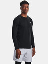 Under Armour Мъжка тениска Under Armour UA CG Armour Fitted Crew