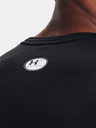 Under Armour Мъжка тениска Under Armour UA CG Armour Fitted Crew