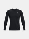 Under Armour Мъжка тениска Under Armour UA CG Armour Fitted Crew