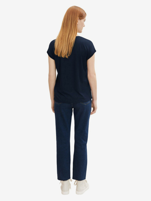 Tom Tailor Denim T-shirt