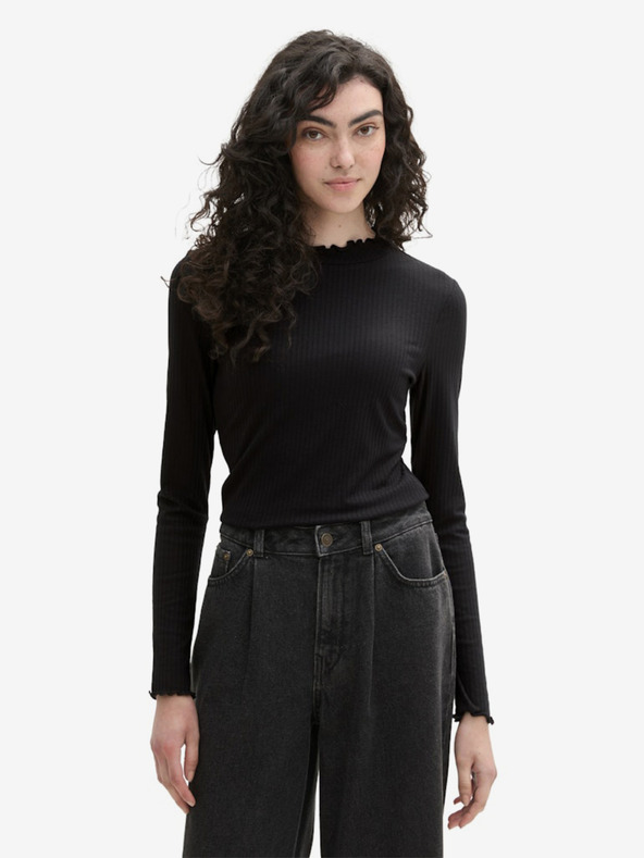 Tom Tailor Denim T-shirt