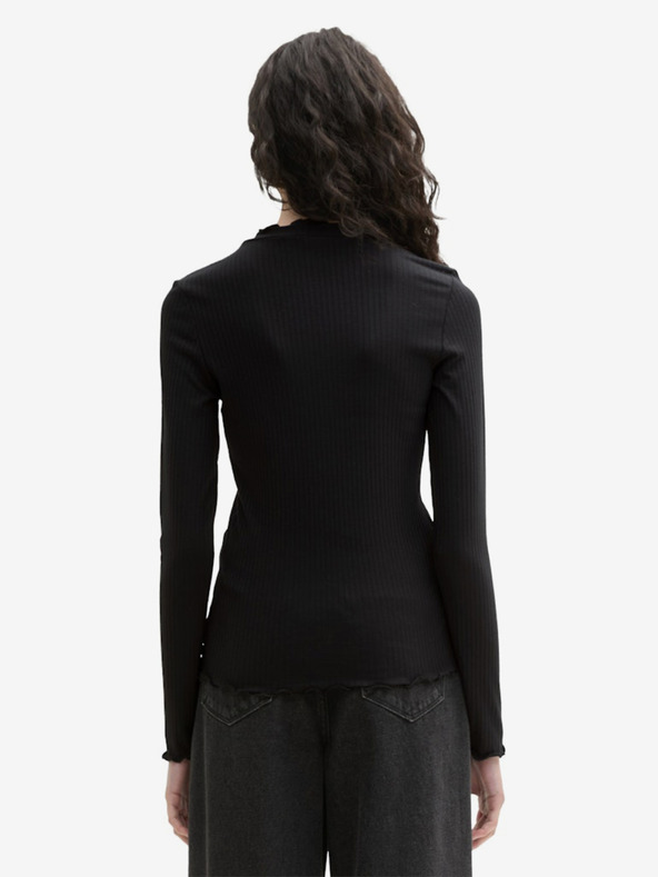 Tom Tailor Denim T-shirt