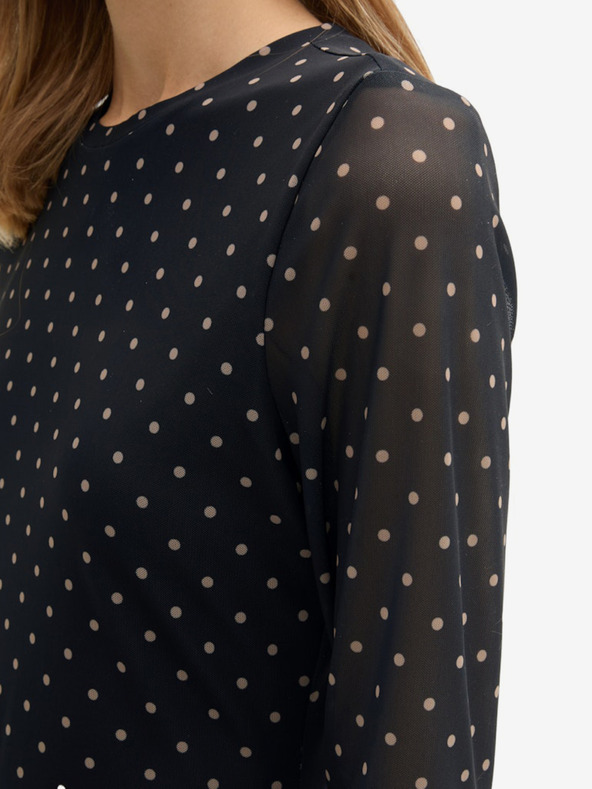 Tom Tailor Denim Рокля