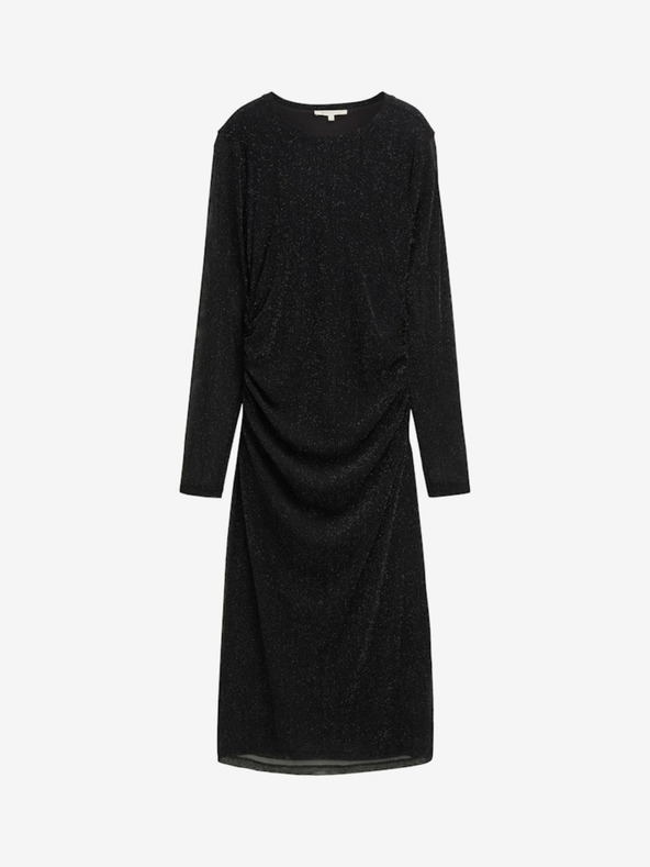 Tom Tailor Denim Рокля