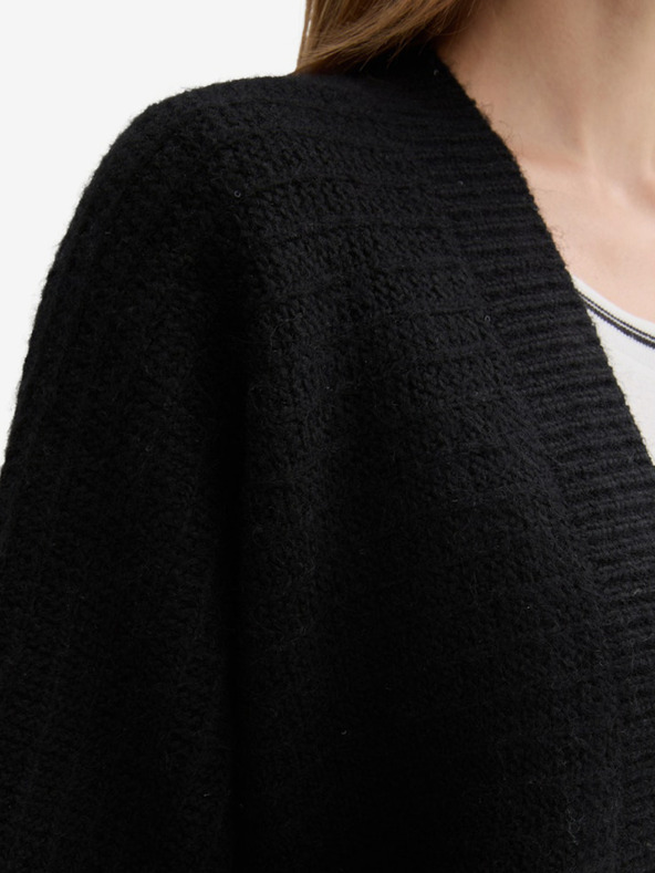 Tom Tailor Жилетка