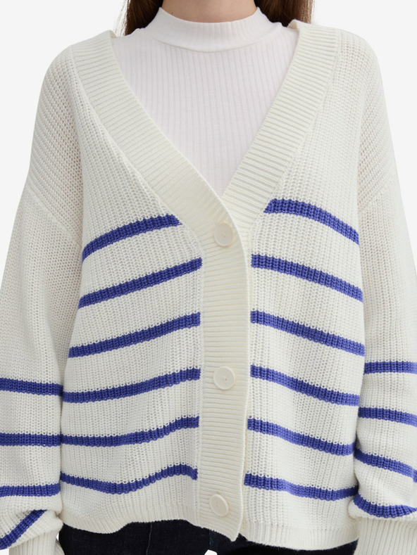 Tom Tailor Denim Жилетка