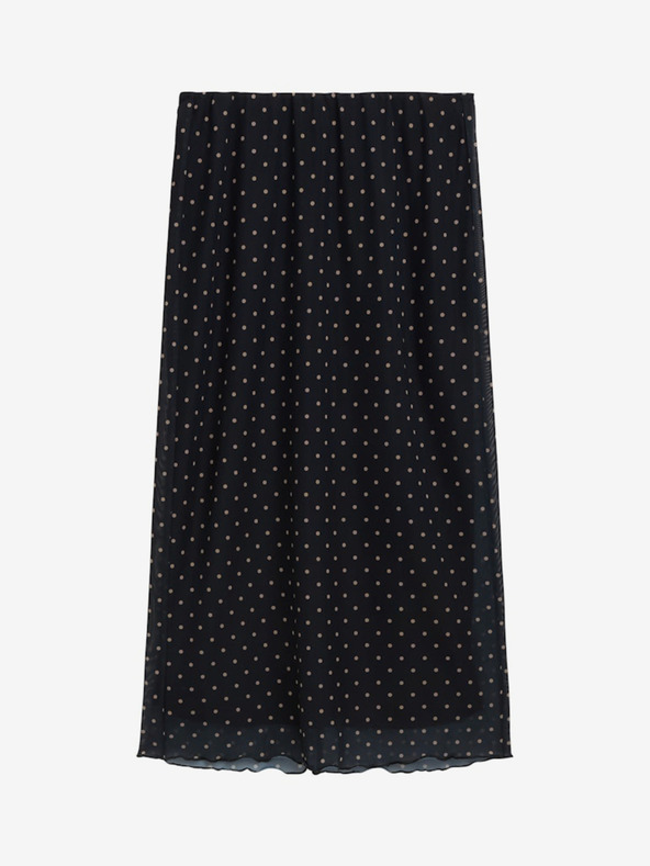 Tom Tailor Denim Пола