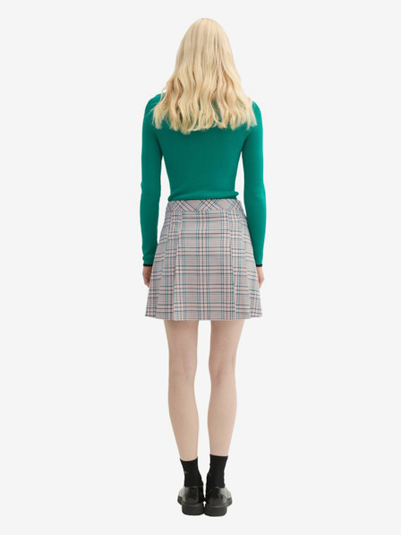 Tom Tailor Denim Пола