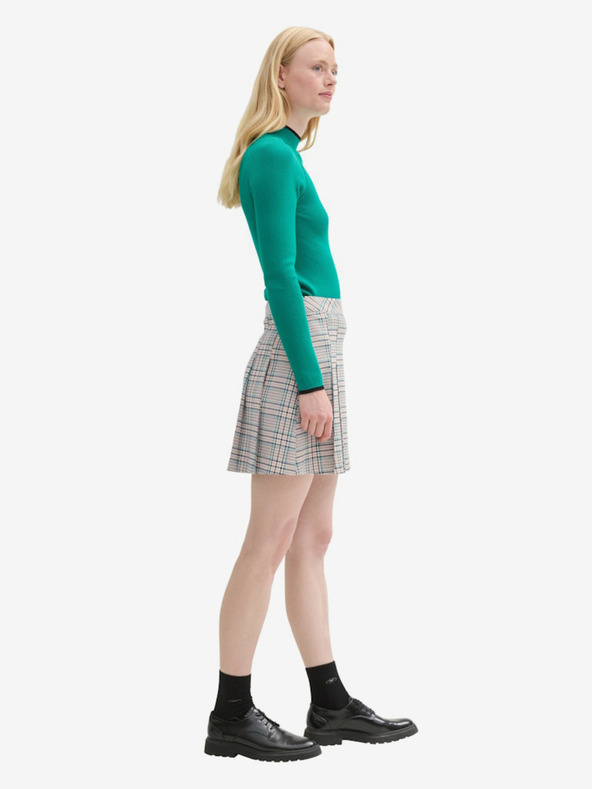 Tom Tailor Denim Пола