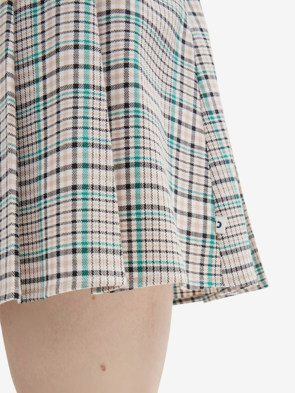 Tom Tailor Denim Пола