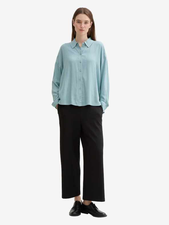 Tom Tailor Denim Риза