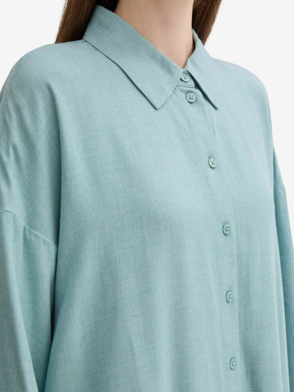 Tom Tailor Denim Риза