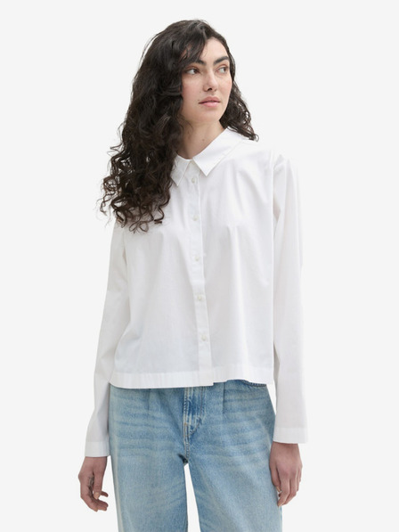 Tom Tailor Denim Риза