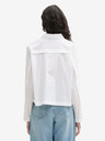 Tom Tailor Denim Риза
