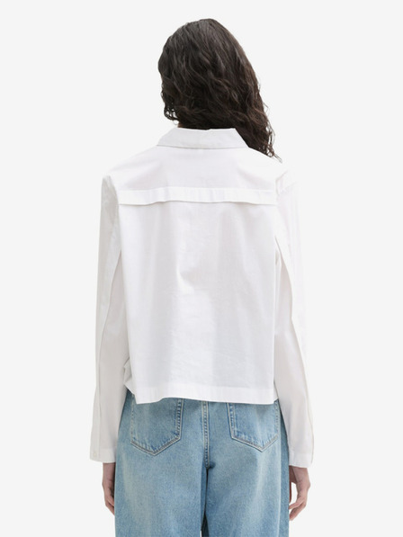 Tom Tailor Denim Риза