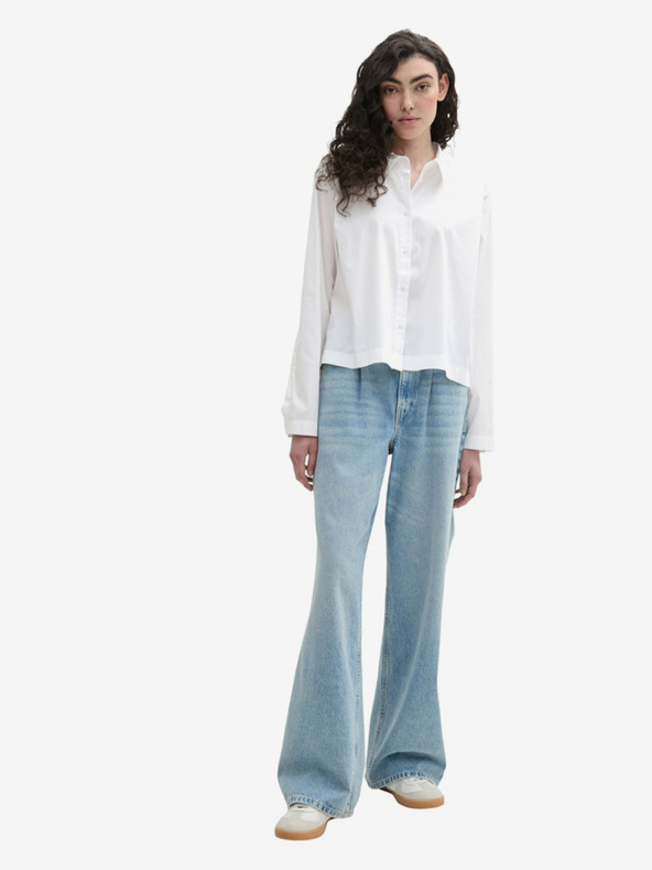 Tom Tailor Denim Риза