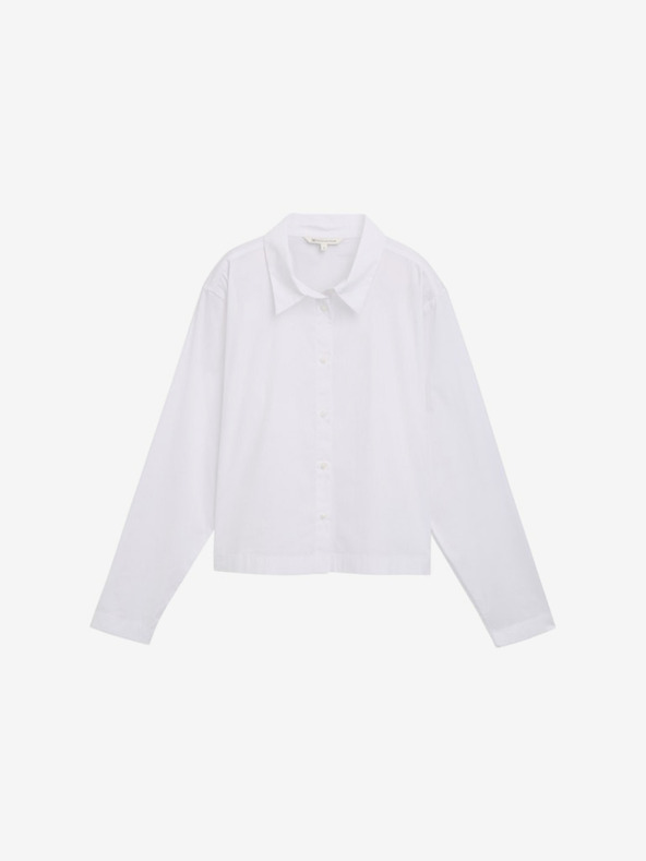 Tom Tailor Denim Риза