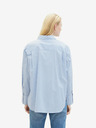 Tom Tailor Denim Риза