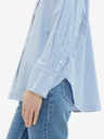 Tom Tailor Denim Риза