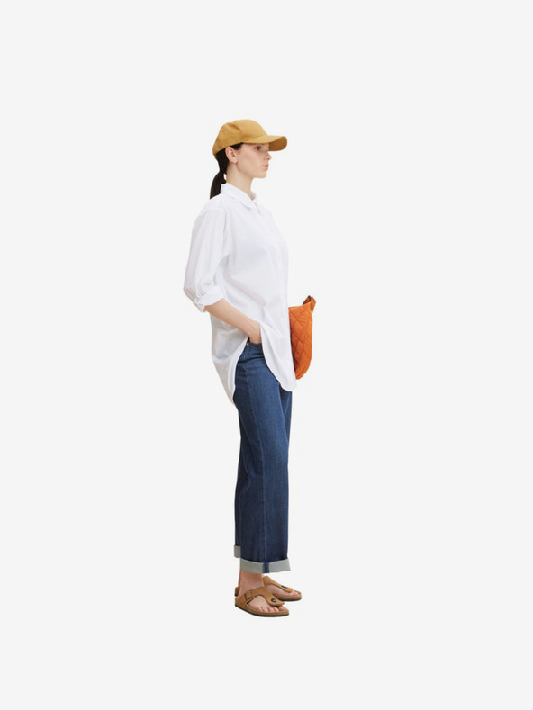 Tom Tailor Denim Риза