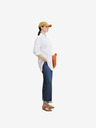 Tom Tailor Denim Риза