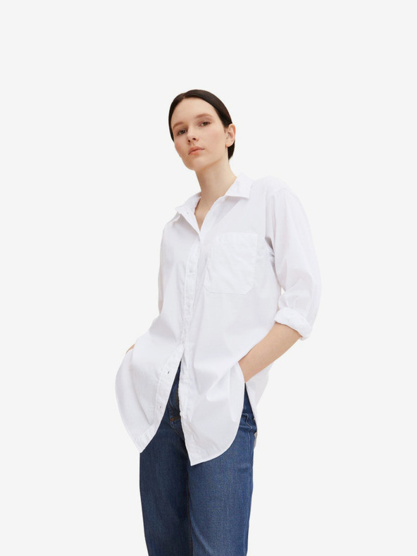 Tom Tailor Denim Риза