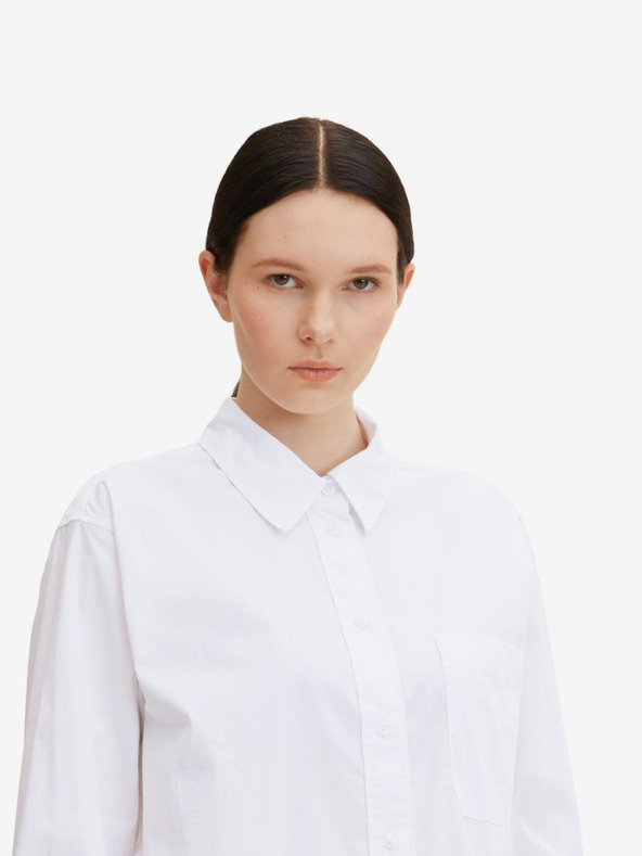 Tom Tailor Denim Риза