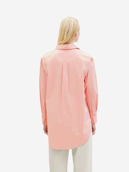 Tom Tailor Denim Риза