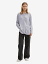 Tom Tailor Denim Риза