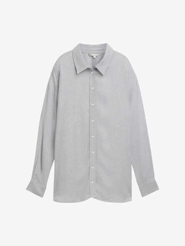 Tom Tailor Denim Риза