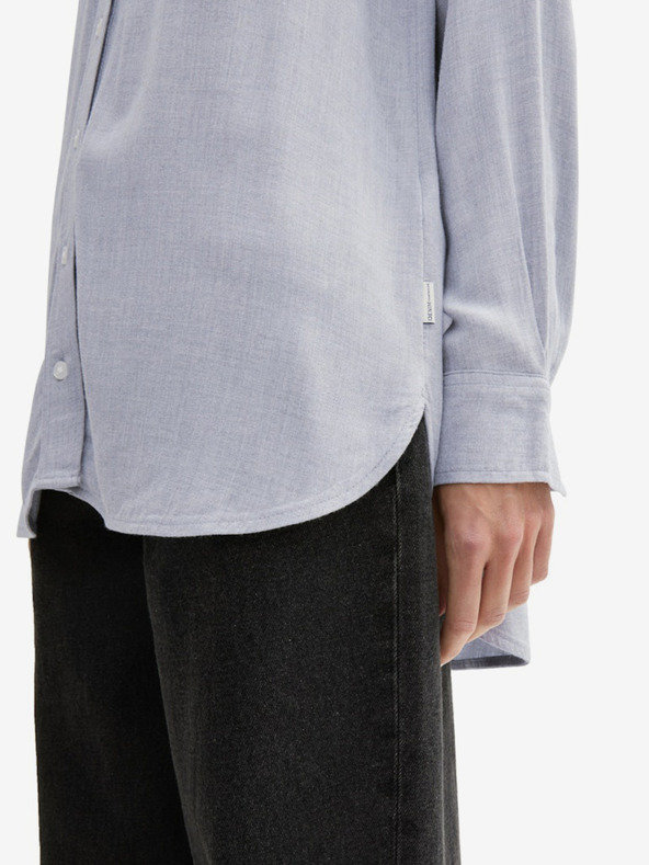 Tom Tailor Denim Риза