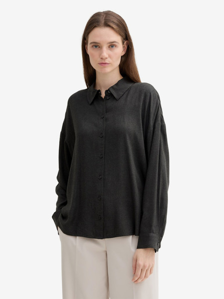 Tom Tailor Denim Риза