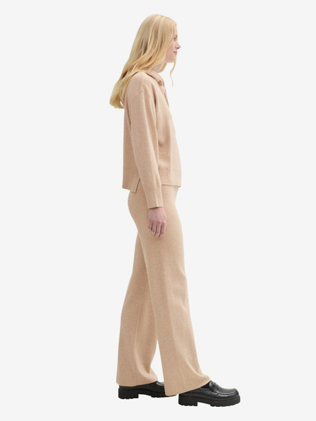 Tom Tailor Denim Панталон