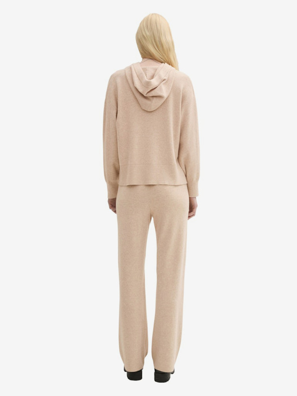 Tom Tailor Denim Панталон