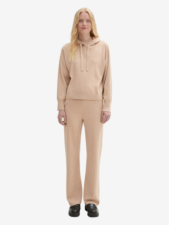 Tom Tailor Denim Панталон