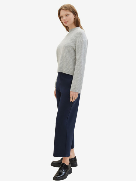 Tom Tailor Denim Trousers