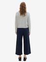 Tom Tailor Denim Trousers