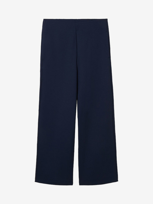 Tom Tailor Denim Trousers