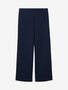Tom Tailor Denim Trousers