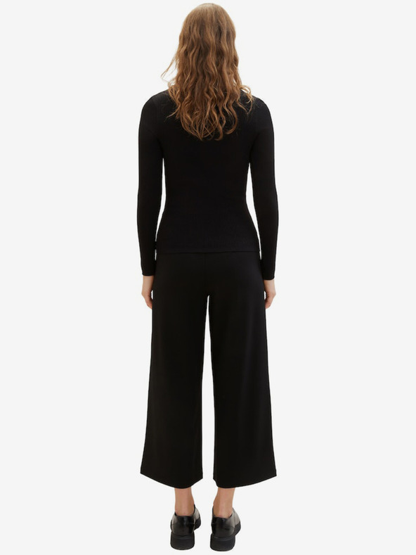 Tom Tailor Denim Trousers