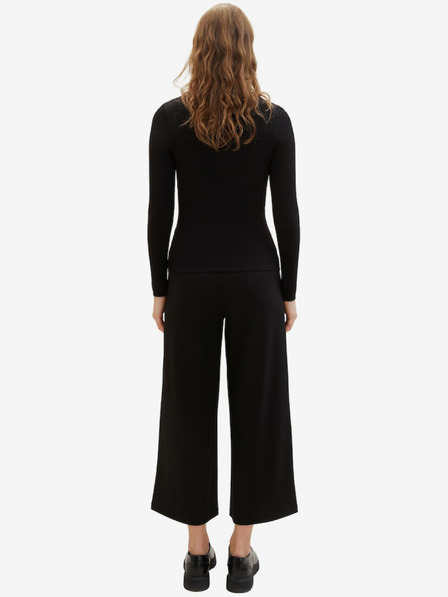 Tom Tailor Denim Trousers